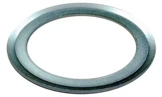1/5" XL Metric Pitch Timing Pulley Flanges | York Industries