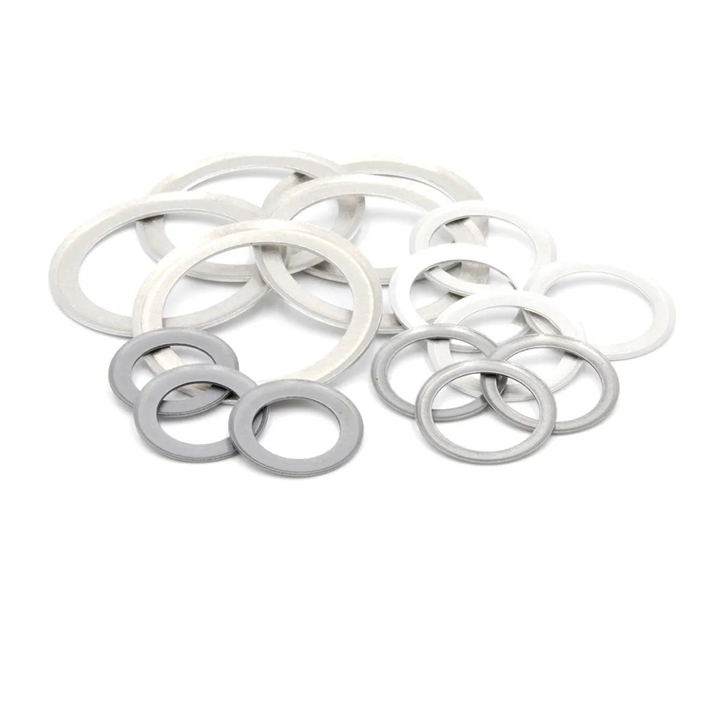 2mm GT2 Pitch Metric Timing Pulley Flanges