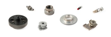 Custom Subassemblies: Versatile Solutions for Precision and Performance