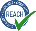 Logo Reach compliant