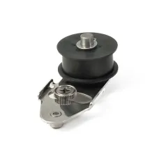 Static Pivot Timing Belt Tensioners